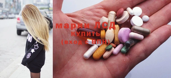 прущие грибы Россошь