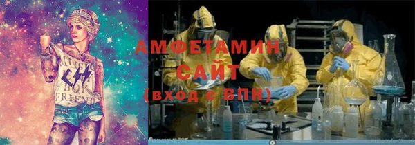 шишки Ростов