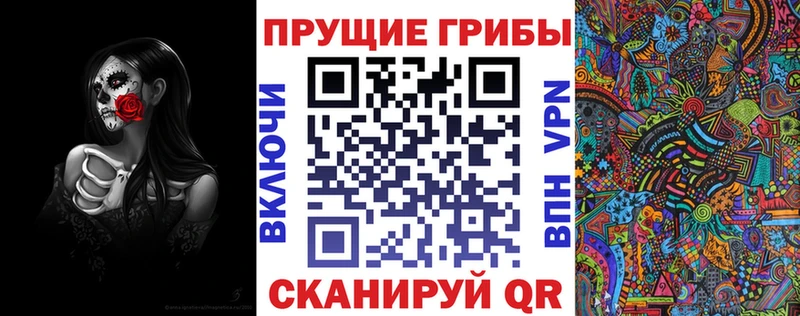 Псилоцибиновые грибы Magic Shrooms  даркнет клад  Зея 
